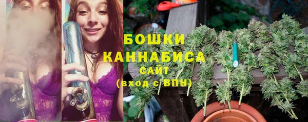 бошки Алексеевка