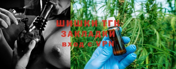 бошки Армянск